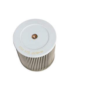 Quality H9170T Hydraulic Oil Filter M10 X 1.5mm Komatsu Hydraulic Filter PC60-8 wholesale