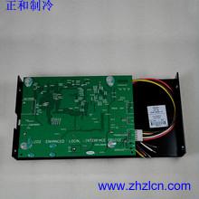 Special Offer Carrier HVAC Spare Parts CESO130036-000 Display Screen for Air
