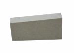 High Alumina 1400C 2.0 Fe2O3 Insulating Refractory Brick