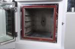 220 / 380V Liyi OEM Industrial Vacuum Drying Oven SUS304 With Pump