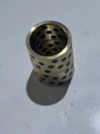 6075.027 Bushings Konecranes Spare Parts