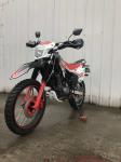 wholesale cheap dirt bike 125cc adult 2 stroke motocross 250cc 450CC 4 stroke