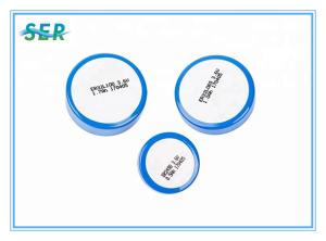 Quality Deep Circle ER3265 Battery 3.6V 1000mAh Lithium Button Cell for TPMS wholesale
