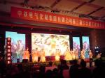 Edgelight Experienced manufactory supplier flexible indoor display led screen