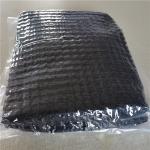Customized Length 25 X 50 FT Bird Netting for Poultry and Plant Protection in