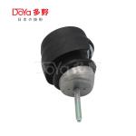 Lexus Engine Mounting 12361-38160