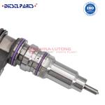 0 414 701 020 0 414 701 080 Diesel injector for Scania 4 Series 0 414 701 020