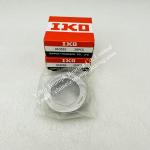 IKO Needle Bearing Thrust Washer AS1226 , AS3552