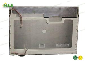 Quality LTA150XH-L06 15.0 inch Normally White Samsung LCD Panel 304.1×228.1 mActive Area wholesale