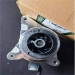 LR4 Land Rover Electrical Parts Water Pump LR089625 For Vogue L405 2013 Jaguar 3