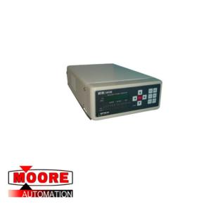 Quality WM-A728-1000 MIYACHI One Year Warranty PLC Module wholesale
