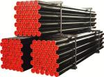 High Precision Drill Steel Rod Excellent Low Temperature Toughness