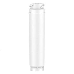 Quality Refrigerator Water Filters 9000194412 REPLFLTR10 BORPLFTR10 BORPLFTR30 Filter Cartridge wholesale