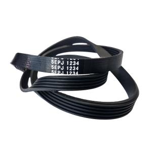 Quality 6PH1915 Washing Machine Parts for Standards in Commercial Machines wholesale
