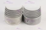Komatsu SA6D125 6150-39-3040 Diesel Engine Bearings