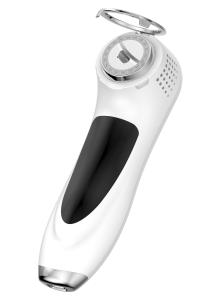 Quality Vibration Rechargeable Face Massager 800mah Battery Ce Rohs Gs Certification wholesale