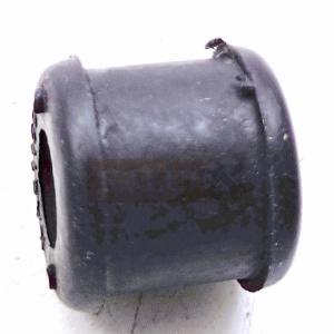 Quality Kaluj 90385-13009 9038513009 Rear Stabilizer Bushing To-yota DYNA HIACE III HILUX wholesale