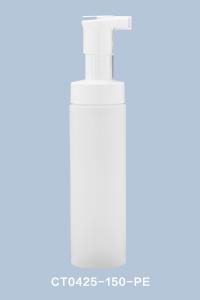 Quality Heavy Duty 43mm Foam Pump wholesale