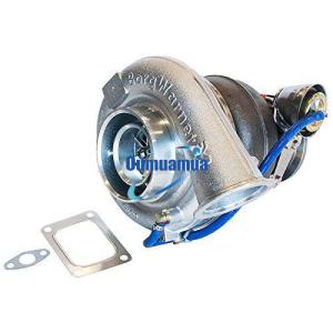 Quality Turbocharger K31 turbo 172743 / 53319887101 / 53319887001 for Detroit S60 wholesale