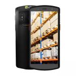 URO VO DT50 Industrial Rugged Handheld Barcode Scanner Data Collector Android