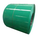 G550-G300 Color Coated Coil Tensile Strength 3-8MT Weight