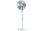 12 Inch Stand Fan For Kids Room / Electric Outdoor Standing Fans Waterproof
