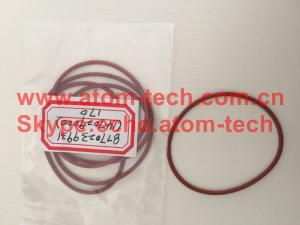Quality 877-0239931 [147029000] ALIN 170MM ROUND BELT Belt 170 mm 8770239931 wholesale
