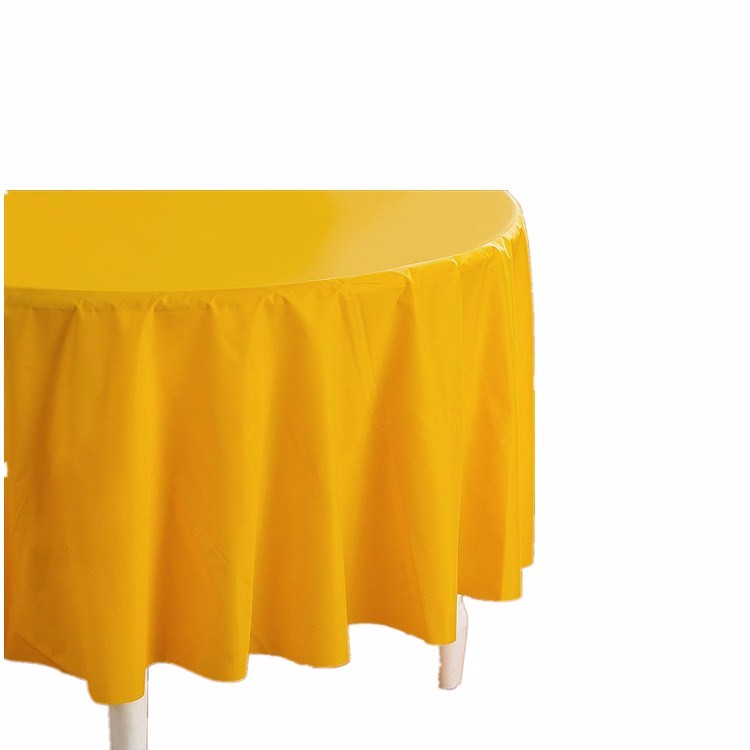 Eco Friendly PEVA Shower Curtain , Water Resistant Fabric Shower Curtain