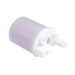 31911-2D000 Fuel Filter Insert for HYUNDAI ELANTRA Car Accessories