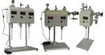 Laboratory Ampoule Quartz Vacuum Sealing Machine Oxyhydrogen Generator