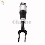 Jeep Grand Cherokee air suspension strut/front shock absorbers (2016-2020) in