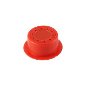 Quality Plastic Baby Sound Module Powered By 3pcs AG13 Cell Batteries 4.5v wholesale