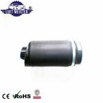 Rear Air Bag Spring For Mercedes W251 Rubber 2513200025 2513200325 2513200425
