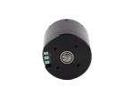 7080rpm 24V Brushless DC Electric Motor ROV Thruster Diving Equipment