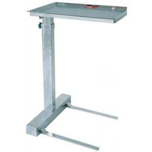 Quality One Post Tray Stand wholesale