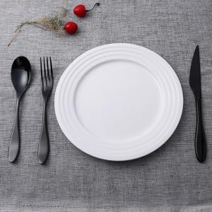Quality 304ss 1810 Stainless Steel Flatware wholesale