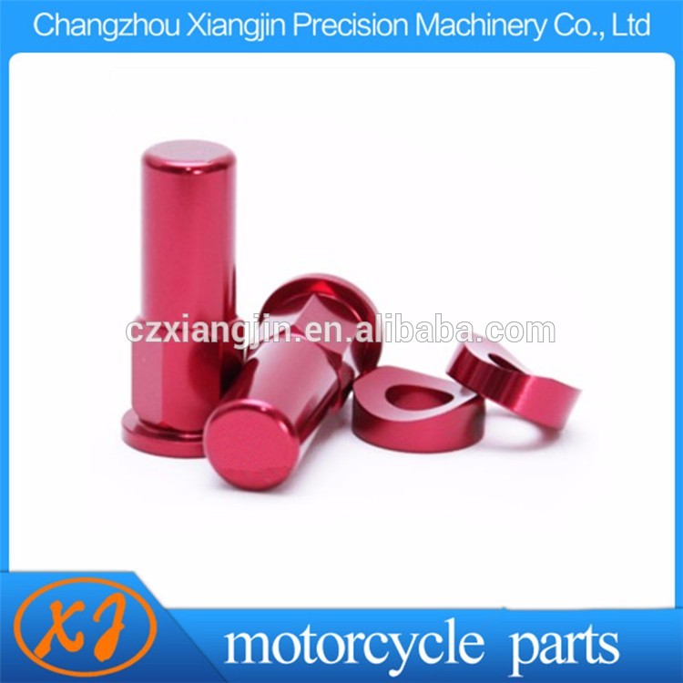 dubya-product-red-kit-800x800.jpg