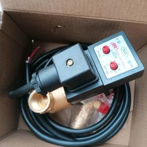 Quality 37995891 TD Minimum Pressure Valve wholesale
