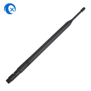 Quality Rubber Duck High Gain 868MHZ Antenna ISM Standalone For Indoor / Outdoor wholesale