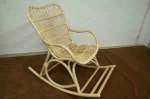 Quality Hotel Outdoor Dining Chair Garden chair Patio Swing Rattan Chair ECO friendly wholesale