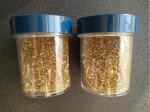 Professional Single Crystal 60 Lab Grown Synthetic Diamonds 50/60 – 325/400 Size