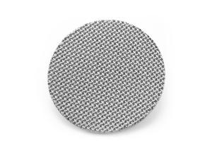 Quality Sifting Oem 200micron Stainless Steel Mesh Filter Discs wholesale