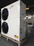 air source heat pump,meeting heat pumps