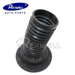 Townace Front Coil Spring Insulator 48157-58010 for Toyota Rav4 Customized