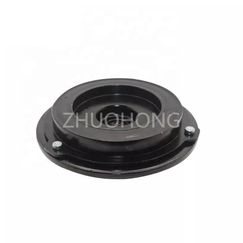 30*52*22 10PA17C AC Compressor Pulley Clutch 1PK for Toyota PRADO J1 1998-2007 4.5