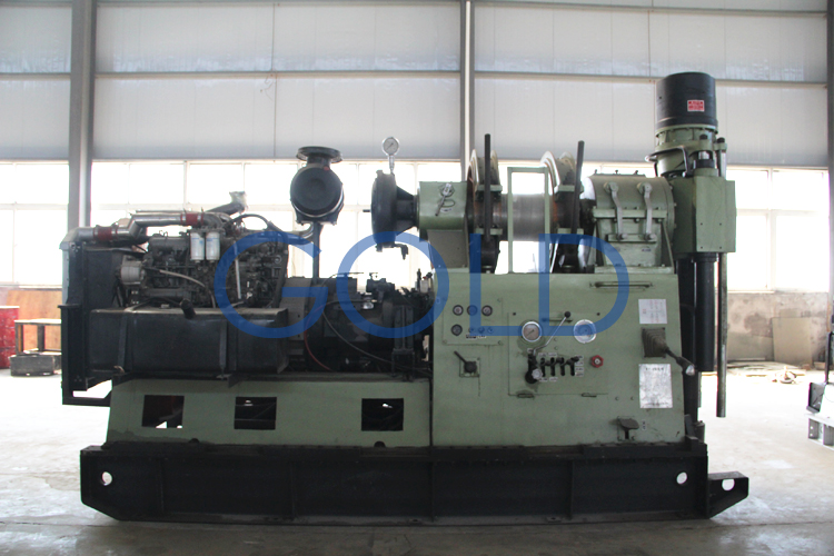 XY-8-15.jpg