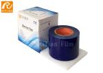 X Ray Dental Barrier Film Dental Keyboard Surface Protection Cover