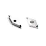 China factory high quality pcbn blades for sale