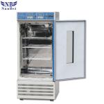 150L NANBEI Laboratory Thermostat Constant Temperature Humidity Chamber