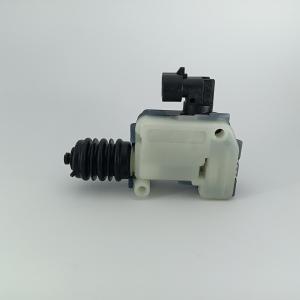 Quality New Energy Vehicle Charging Cover Switch Motor for Auto System wholesale